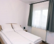 Apartament Confort | Cazare Regim Hotelier Viseu de Sus